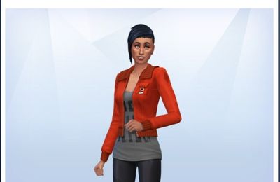 Nouvel ordinateur : état des lieux