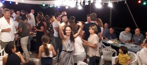 quand vient la fin des vacances 