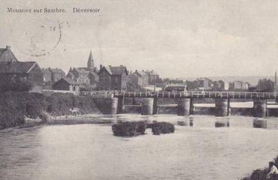 21 Août 1914