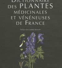 [PDF] Dictionnaire des plantes médicinales et vénéneuses de France by Paul Victor Fournier