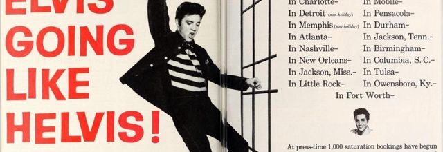 BOX OFFICE USA DU 13 NOVEMBRE 1957 AU 19 NOVEMBRE 1957