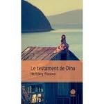 Herbjørg Wassmo, Le testament de Dina, Gaïa 