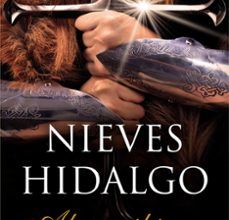 [Pdf/ePub/Mobi] ALMA VIKINGA - NIEVES HIDALGO descargar ebook gratis