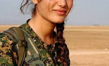 Comme quoi le voile, en France, c'est de la provoc' ...