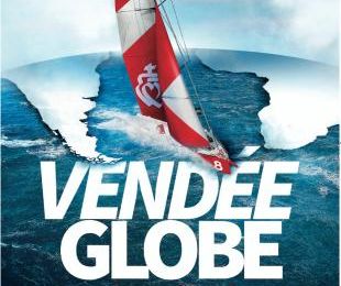 Kit Vendée Globe