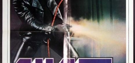 BOX OFFICE USA DU 24 JUIN 1971 AU 30 JUIN 1971