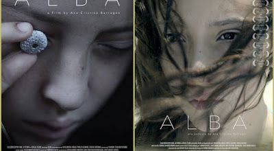 Alba. 2016. FULL-HD.