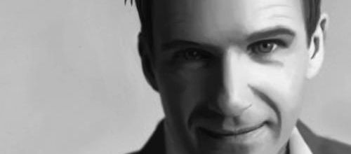 RALPH FIENNES BOX OFFICE