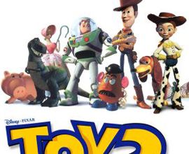 Toy Story 3 - DVD