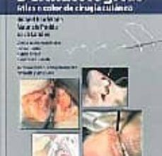 [Kindle] OPERACIONES DERMATOLOGICAS: ATLAS A COLOR DE CIRUGIA CUTANEA (3ª ED.) descargar gratis
