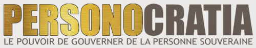 Le MOUTON a 2 CHOIX - Une grande pièce de théâtre !
