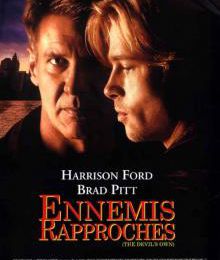 BOX OFFICE FRANCE 1997 TOP 31 A 40