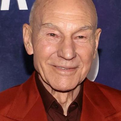 Patrick Stewart détaille les violences domestiques dont il a été victime dans l’enfance