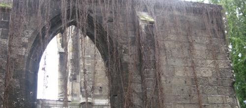 Rouen