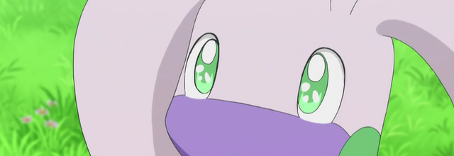 Pokémon XY (S18) épisode 69 en VOSTFR