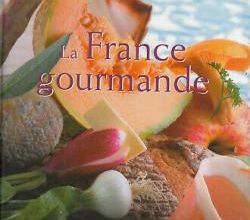 Le temps s'est radouci, ça fait tout drôle ... 