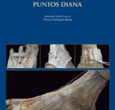 Descargar Ebook for nokia x2-01 gratis ANESTESIA DEL PIE. PUNTOS DIANA 9788474295337 en español