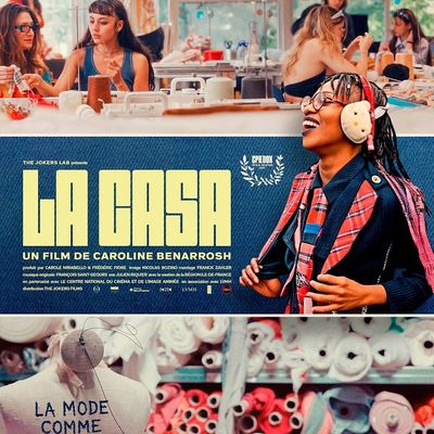 semaine du 22 au 28 octobre 2025