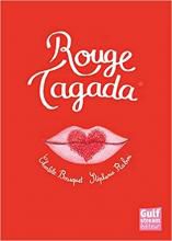 Rouge Tagada