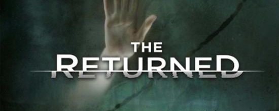 The Returned : Faut-il regarder le remake US des Revenants ?