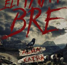 [ePub] EL HAMBRE descargar gratis