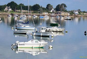 Défi reflets d'Annie - 9