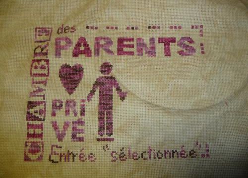 SAL La chambre des parents Lilipoints 05