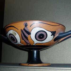 philhellene
