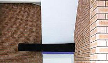 Jacek Przybyszewski / Factory 49 Sydney