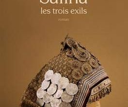 Nouveautés Romans et BD on les adore