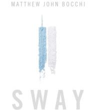 DOWNLOADS Sway