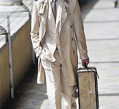 mode fashion