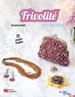 Frivolité 