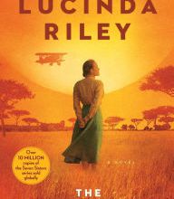 Download PDF The Sun Sister: A Novel