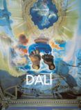 SALVADOR DALÍ leer epub gratis