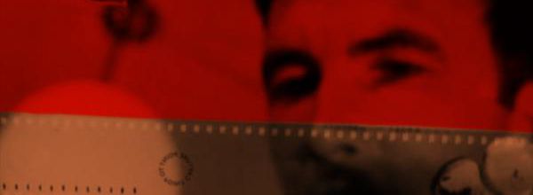 norman mclaren