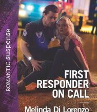 Download book free online First Responder on Call  English version
