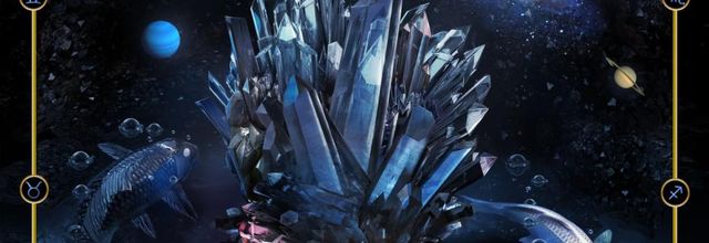 Sixteen shades covering seventeen years - A review of Stratovarius' Enigma: Intermission II