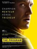 Critique: The Program