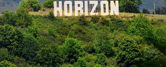 HORIZON (AUVERGNE)