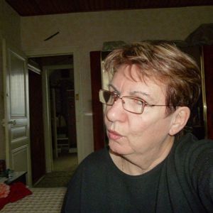 bambi91