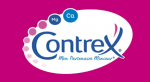 [Contrex] Pédalons pour le torse
