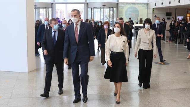 Premios Nacionales de Innovación y de Diseño 2021,