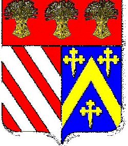 Terramesnil