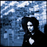 JACK WHITE L'ALBUM
