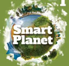 SMART PLANET LEVEL 1 WORKBOOK ENGLISH EBOOK |  | Descargar libro PDF EPUB