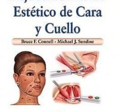 [ePub] REJUVENECIMIENTO ESTETICO DE CARA Y CUELLO descargar gratis