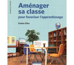 Mes lectures 