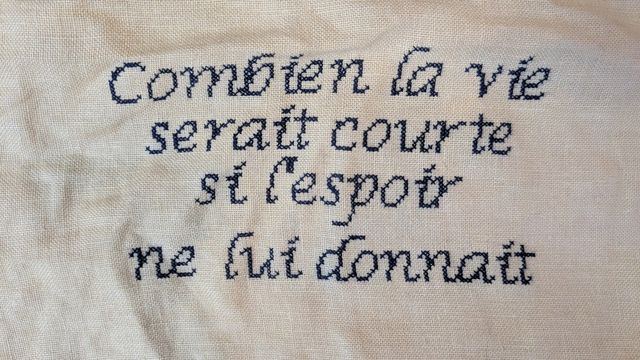 SAL Vie et espoir (4)