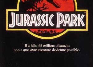 BOX OFFICE PARIS DU 20/10/1993 AU 26/10/1993
